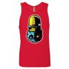 Men's Cotton Tank Thumbnail