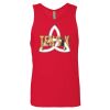 Men's Cotton Tank Thumbnail