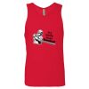 Men's Cotton Tank Thumbnail