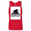 Men's Cotton Tank Thumbnail