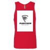 Men's Cotton Tank Thumbnail