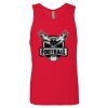 Men's Cotton Tank Thumbnail