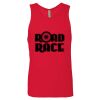 Men's Cotton Tank Thumbnail