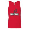 Men's Cotton Tank Thumbnail