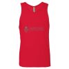 Men's Cotton Tank Thumbnail