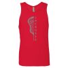 Men's Cotton Tank Thumbnail