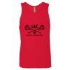 Men's Cotton Tank Thumbnail