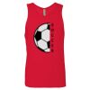 Men's Cotton Tank Thumbnail