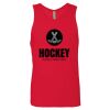 Men's Cotton Tank Thumbnail