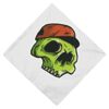 Cotton Bandana Thumbnail