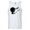 Heavy Cotton™ Tank Top Thumbnail