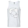 Heavy Cotton™ Tank Top Thumbnail