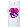 Heavy Cotton™ Tank Top Thumbnail