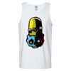 Heavy Cotton™ Tank Top Thumbnail