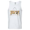 Heavy Cotton™ Tank Top Thumbnail