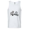 Heavy Cotton™ Tank Top Thumbnail