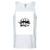 Heavy Cotton™ Tank Top Thumbnail