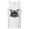 Heavy Cotton™ Tank Top Thumbnail