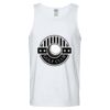 Heavy Cotton™ Tank Top Thumbnail