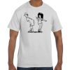 Authentic T-Shirt Thumbnail