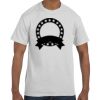 Authentic T-Shirt Thumbnail