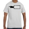 Authentic T-Shirt Thumbnail