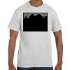 Authentic T-Shirt Thumbnail