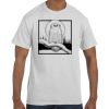 Authentic T-Shirt Thumbnail