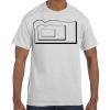 Authentic T-Shirt Thumbnail