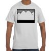 Authentic T-Shirt Thumbnail