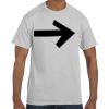 Authentic T-Shirt Thumbnail