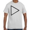 Authentic T-Shirt Thumbnail