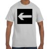 Authentic T-Shirt Thumbnail