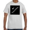 Authentic T-Shirt Thumbnail