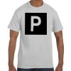 Authentic T-Shirt Thumbnail