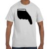 Authentic T-Shirt Thumbnail