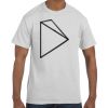 Authentic T-Shirt Thumbnail