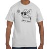 Authentic T-Shirt Thumbnail