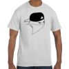 Authentic T-Shirt Thumbnail