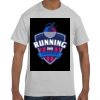 Authentic T-Shirt Thumbnail