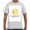 Authentic T-Shirt Thumbnail