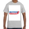 Authentic T-Shirt Thumbnail