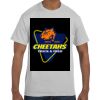 Authentic T-Shirt Thumbnail