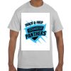 Authentic T-Shirt Thumbnail