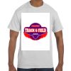 Authentic T-Shirt Thumbnail